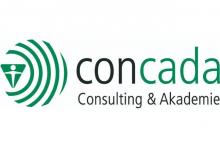Concada Consulting & Akademie