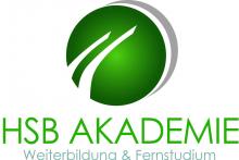 HSB Akademie