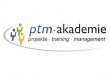 Private ptm-Akademie GmbH