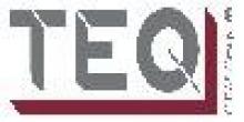 TEQ Training & Consulting GmbH