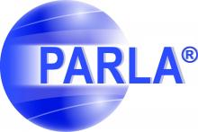 PARLA GmbH & Co. KG
