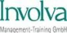 Involva Management-Training GmbH