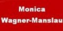 Monica Wagner-Manslau