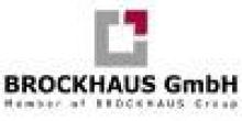 Brockhaus GmbH