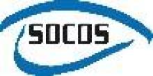 Socos GmbH