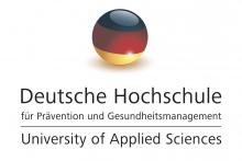 Deutsche Hochschule für Prävention und Gesundheitsmanagment DHfPG