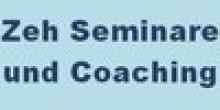 Zeh Seminare und Coaching
