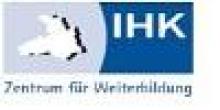 IHK-Zentrum für Weiterbildung Heilbronn