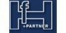 Haub + Partner GmbH