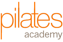 Pilates Academy
