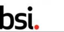 BSI Group Deutschland GmbH