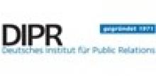 Deutsches Institut für Public Relations (DIPR)