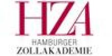 HZA - Hamburger Zollakademie