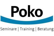 Poko-Institut