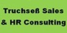 Truchseß Sales & HR Consulting