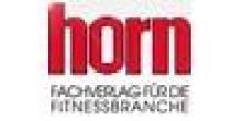 Horn Druck & Verlag KG