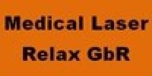 Medical Laser Relax GbR