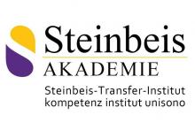 Steinbeis-Transfer-Institut STI kiu der Steinbeis+Akademie