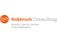 Roßbruch Consulting