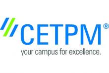 CETPM GmbH - Institut an der Hochschule Ansbach
