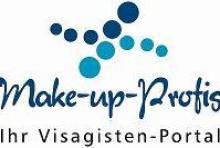 Make-up-Profis - Ihr Visagisten-Portal