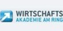 Wirtschaftsakademie Am Ring GmbH