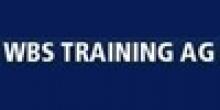 WBS Training AG