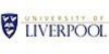 The University of Liverpool and Laureate Online Education