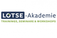 LOTSE-Akademie