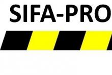 Sifa-Pro