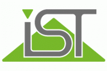 IST-Studieninstitut GmbH