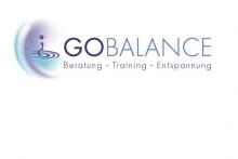 Gobalance