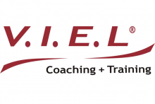 V.I.E.L Coaching + Training GbR