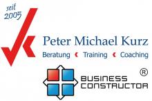 Business Constructor