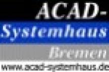 ACAD-Systemhaus Bremen