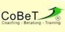 CoBeT® - Coaching-Beratung-Training