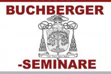 Buchberger Seminare