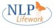NLP Lifework