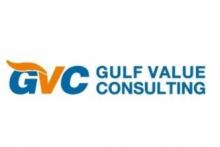 Gulf Value Consulting