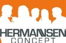 Hermannsen-Concept