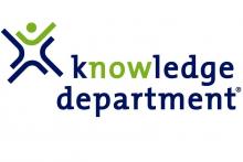 Knowledge Department GmbH