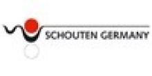 Schouten Germany GmbH