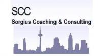SCC Sorgius Coaching & Consulting