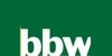 Bbw Akademie für Betriebswirtschaftliche Weiterbildung GmbH