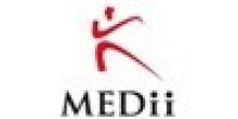 Medii GmbH - Private Fortbildungsakademie