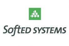 SoftEd Systems GmbH