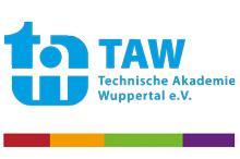 Technische Akademie Wuppertal
