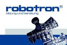 Robotron Bildungs- und Beratungszentrum GmbH