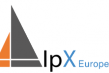 IpX Europe GmbH