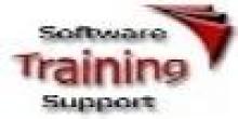 STS Software Training Support